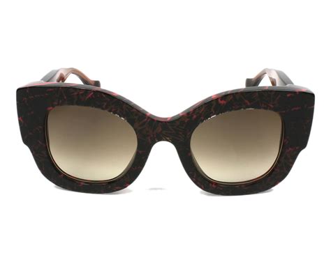 fendi lunettes soleil|Lunettes de soleil pour Femme .